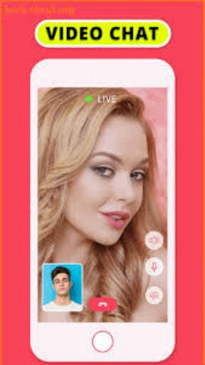 xmegle.con|admin — online videochat with hot girls .